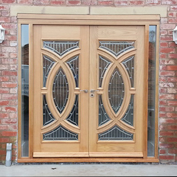 Joinery<br> Services